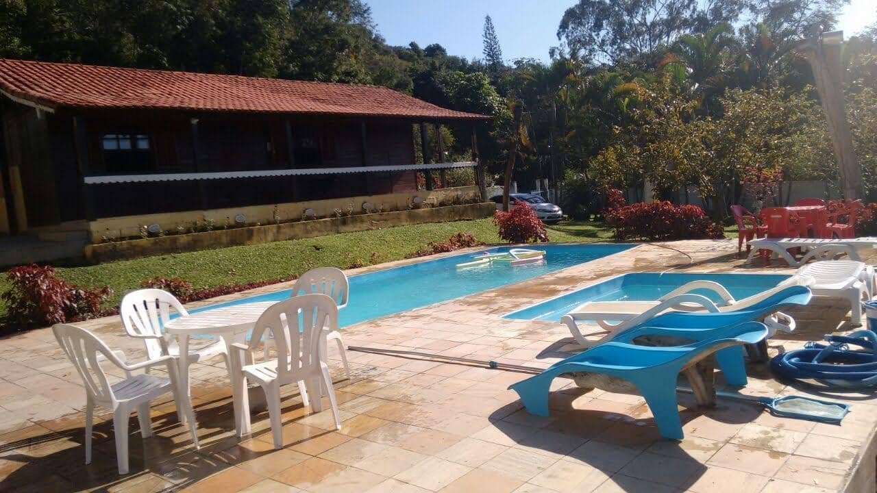 WhatsApp Image 2022-05-17 at 11.10.21 (1)