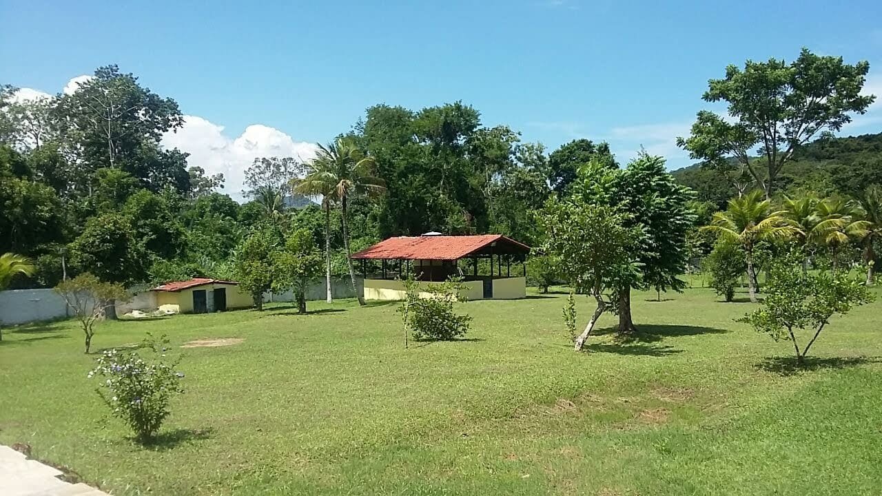 WhatsApp Image 2022-05-17 at 11.10.21 (2)