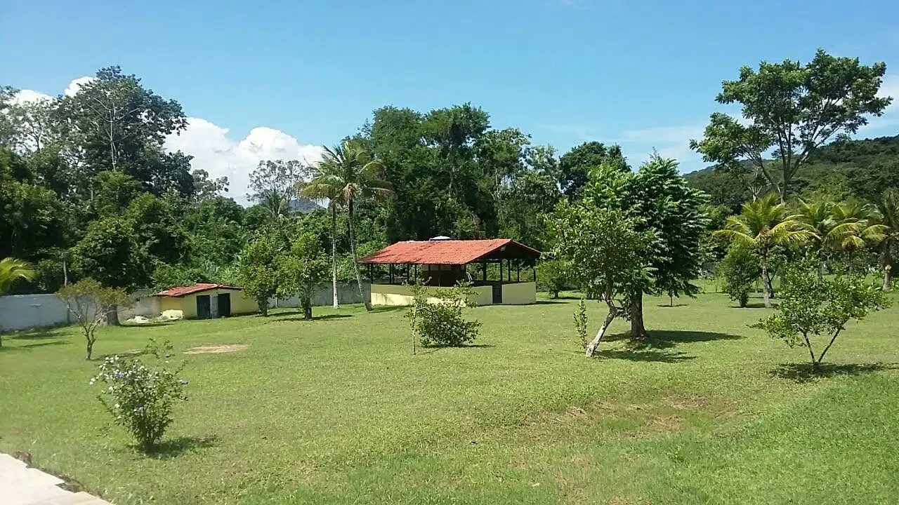 WhatsApp Image 2022-05-17 at 11.10.21 (2)