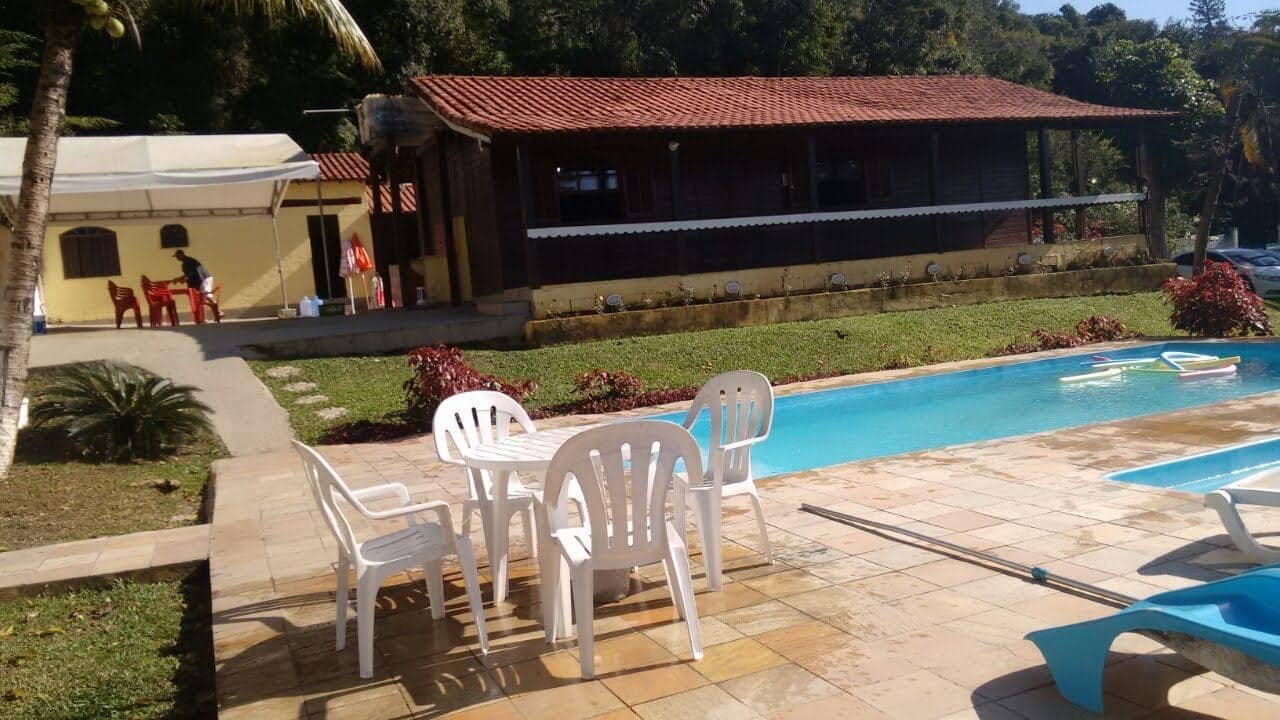 WhatsApp Image 2022-05-17 at 11.10.21 (3)