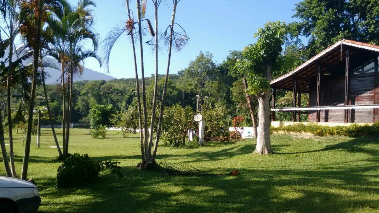 WhatsApp Image 2022-05-17 at 11.11.44