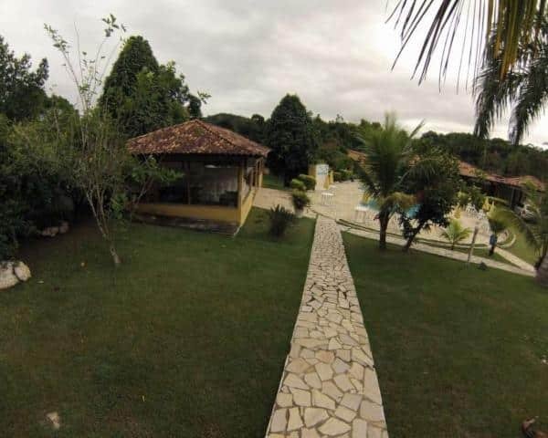 WhatsApp Image 2022-05-17 at 11.22.02 (1)