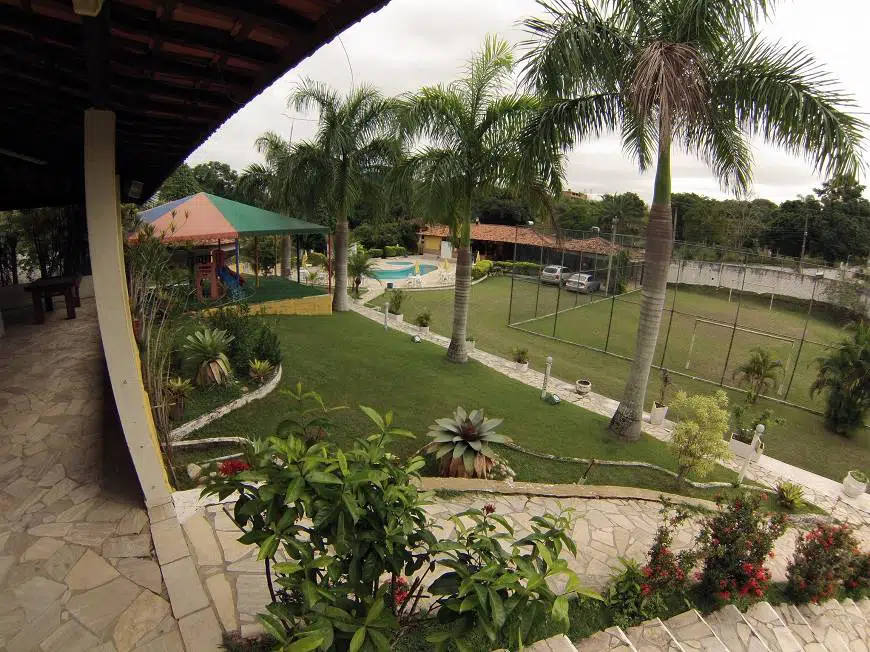 WhatsApp Image 2022-05-17 at 11.22.02