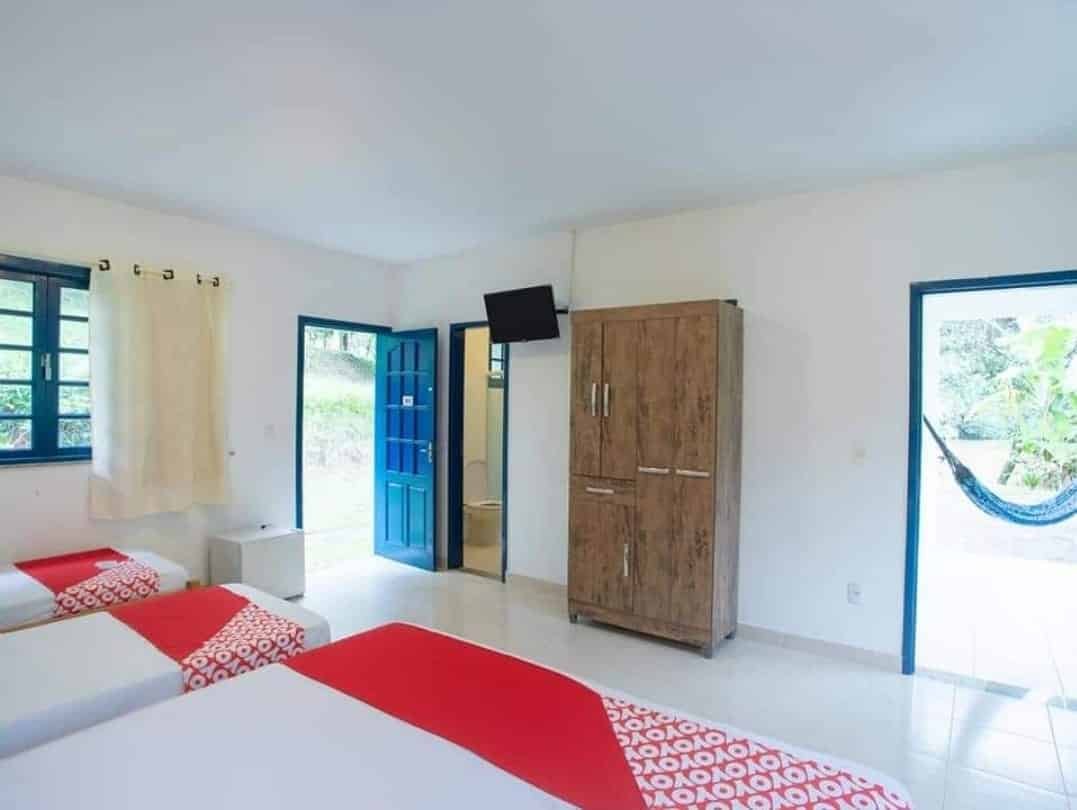 WhatsApp Image 2022-05-17 at 11.26.31 (1)