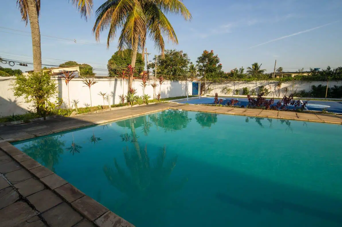 WhatsApp Image 2022-05-17 at 11.26.31 (2)