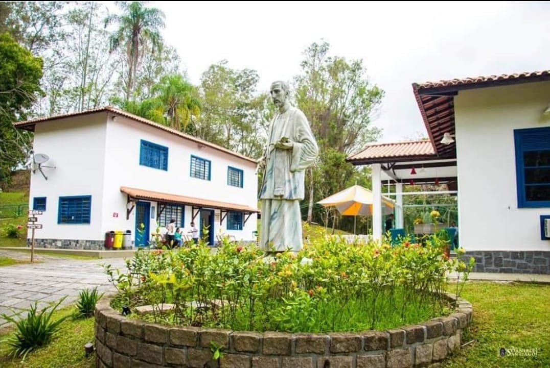 WhatsApp Image 2022-05-17 at 11.26.31