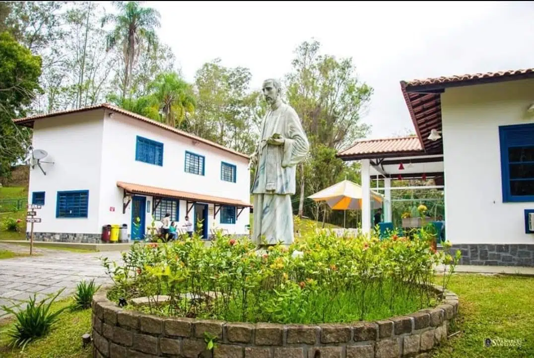 WhatsApp Image 2022-05-17 at 11.26.31