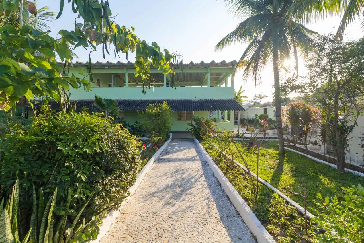 WhatsApp Image 2022-05-17 at 11.26.32