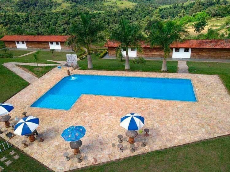 WhatsApp Image 2022-05-17 at 11.28.25 (1)