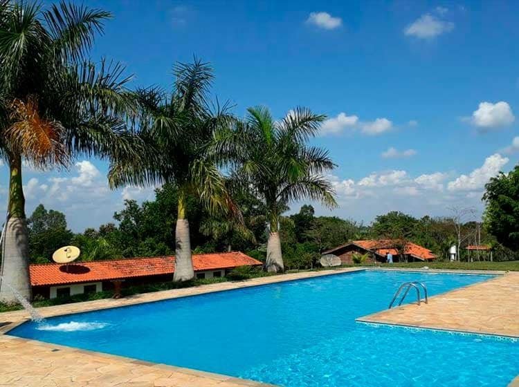 WhatsApp Image 2022-05-17 at 11.28.25