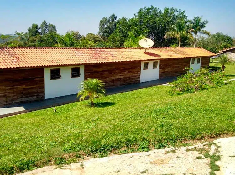 WhatsApp Image 2022-05-17 at 11.28.26