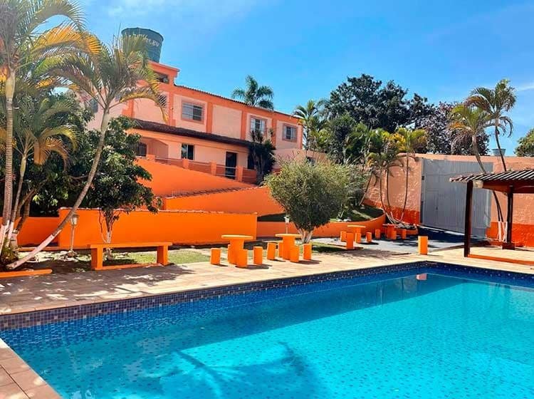 WhatsApp Image 2022-05-17 at 11.35.09 (1)