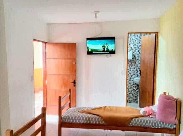 WhatsApp Image 2022-05-17 at 11.35.10 (1)