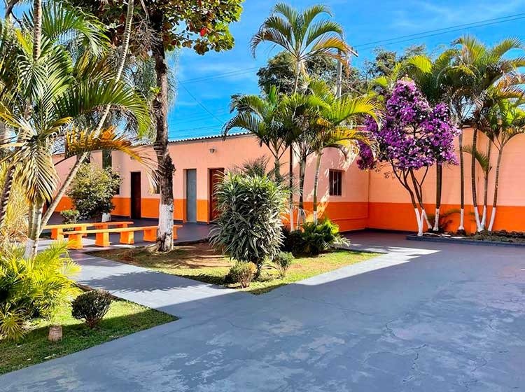 WhatsApp Image 2022-05-17 at 11.35.10