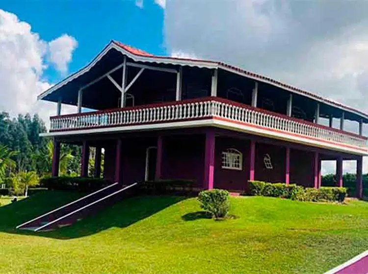 WhatsApp Image 2022-05-17 at 11.36.22 (1)