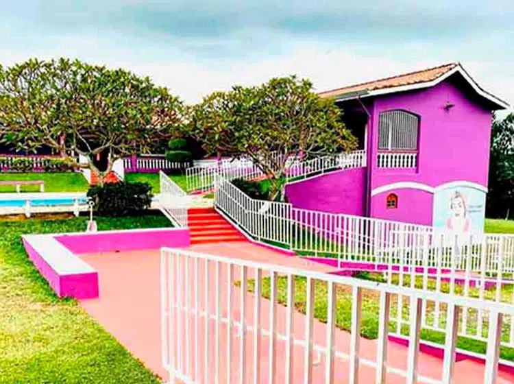 WhatsApp Image 2022-05-17 at 11.36.23 (2)