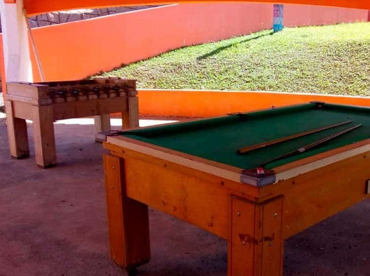 WhatsApp Image 2022-05-17 at 11.37.30 (1)