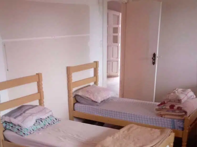 WhatsApp Image 2022-05-17 at 11.37.31 (1)