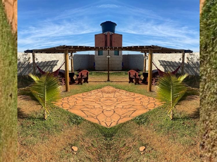 Design sem nome (10)