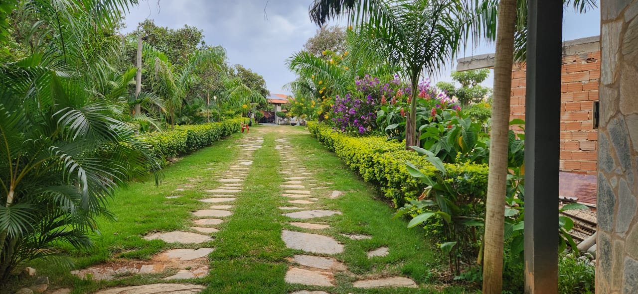 WhatsApp Image 2024-04-16 at 21.26.10 (3)