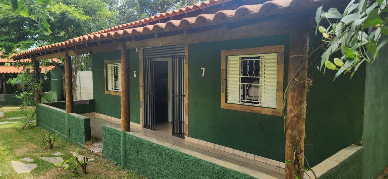 WhatsApp Image 2024-04-16 at 21.26.11 (2)