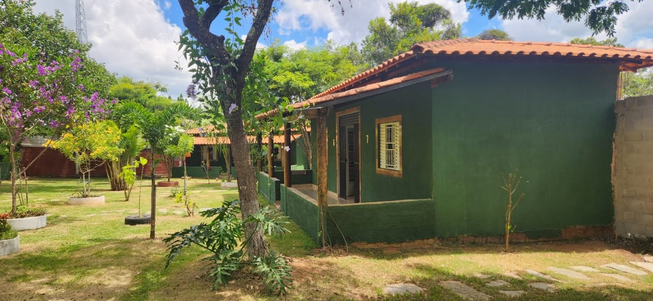 WhatsApp Image 2024-04-16 at 21.26.11 (3)