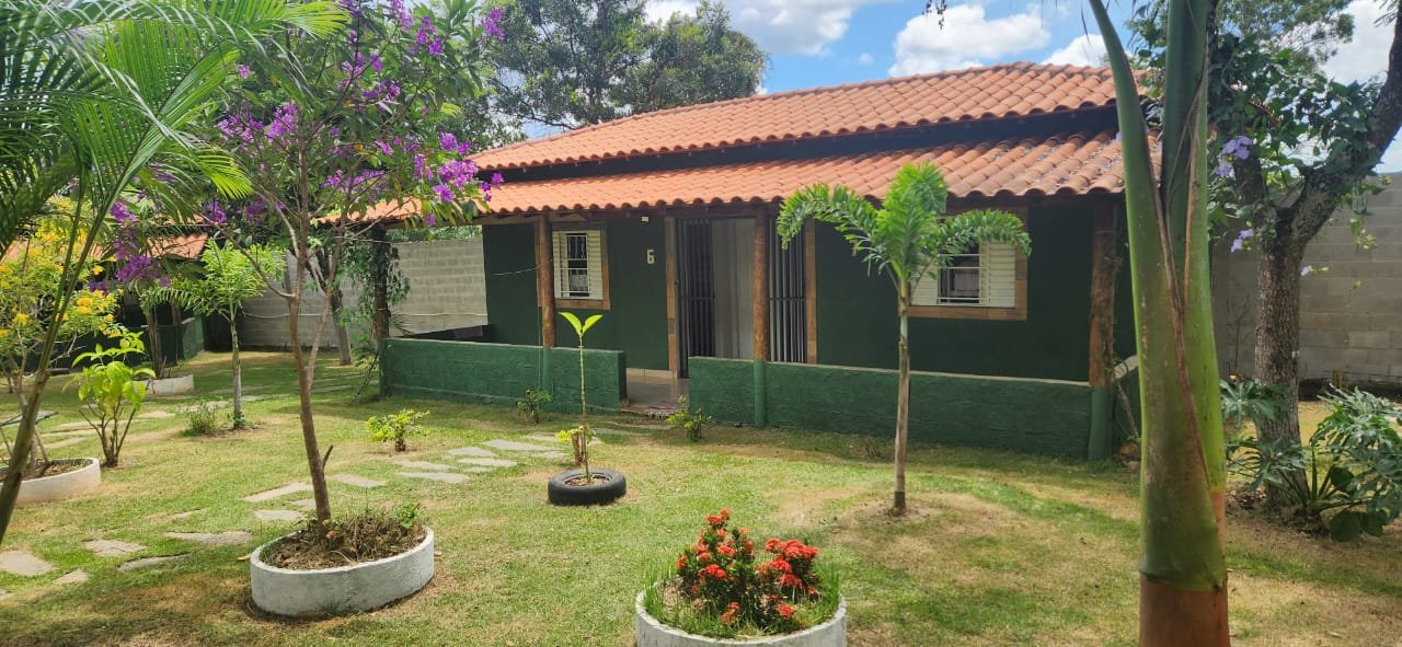 WhatsApp Image 2024-04-16 at 21.26.11 (4)