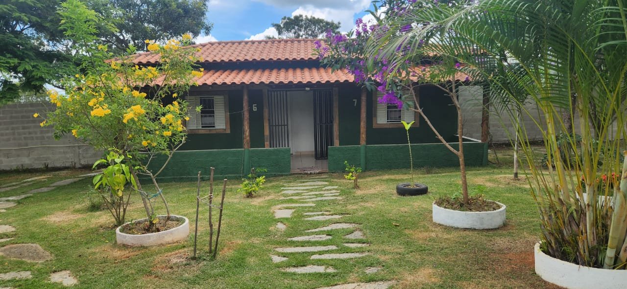 WhatsApp Image 2024-04-16 at 21.26.11 (5)