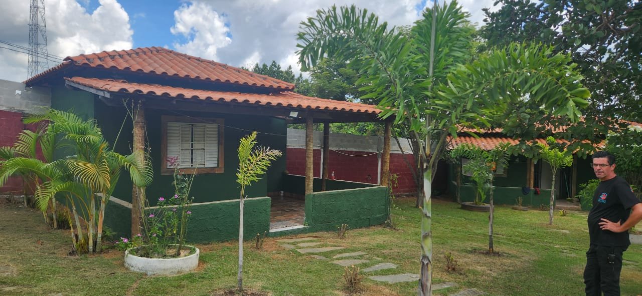 WhatsApp Image 2024-04-16 at 21.26.12 (1)