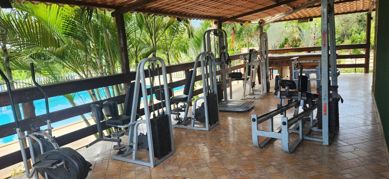 WhatsApp Image 2024-04-16 at 21.26.12 (3)