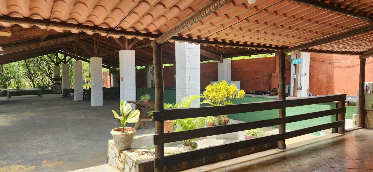 WhatsApp Image 2024-04-16 at 21.26.12 (4)