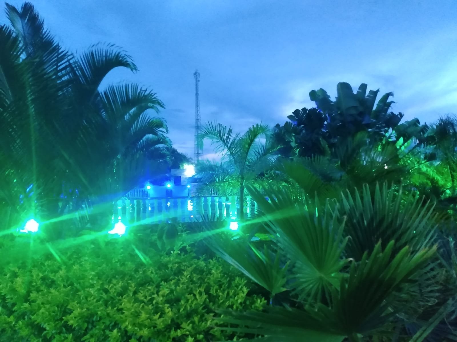 WhatsApp Image 2024-04-16 at 21.26.13 (3)