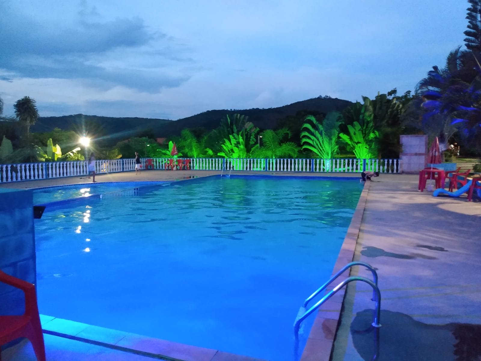 WhatsApp Image 2024-04-16 at 21.26.13 (4)