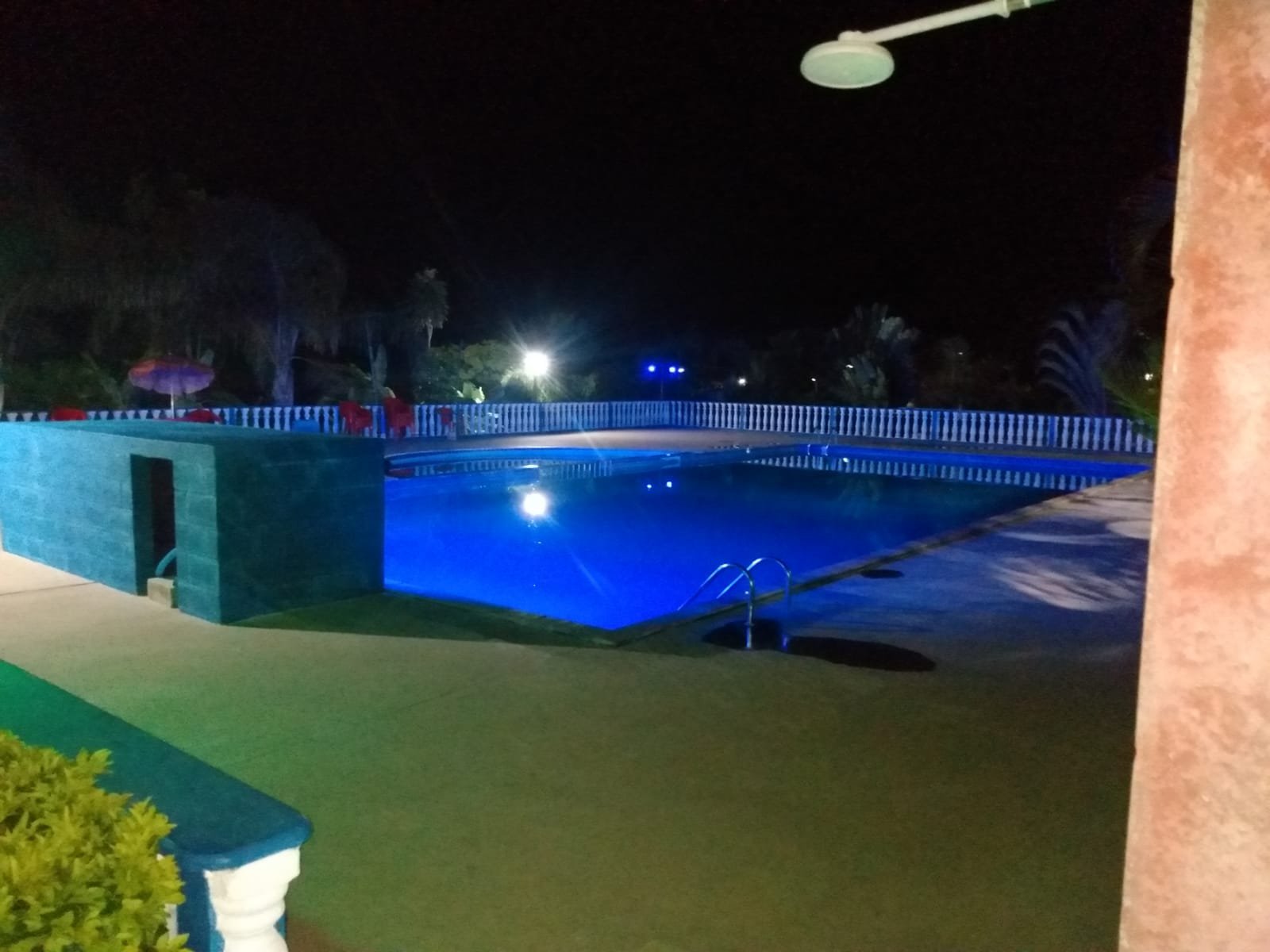 WhatsApp Image 2024-04-16 at 21.26.14 (1)