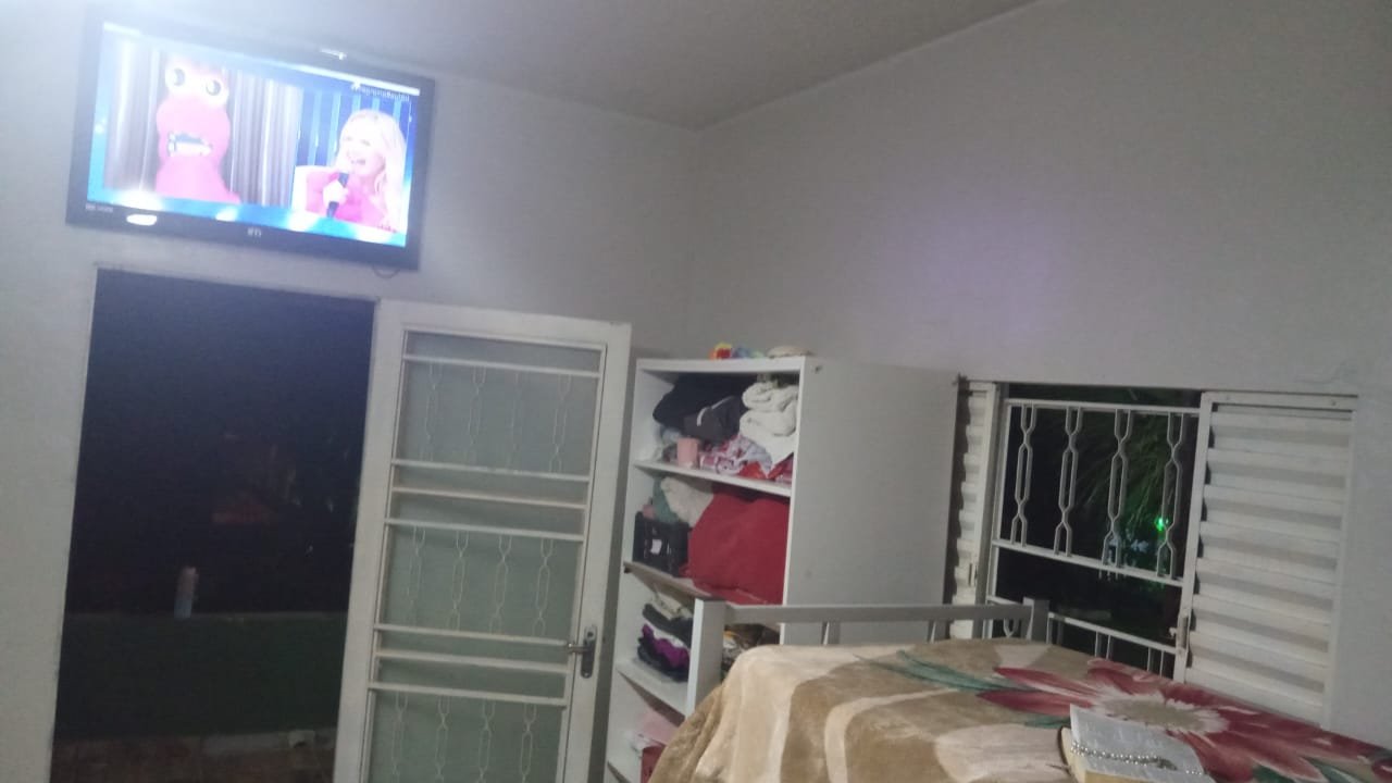 WhatsApp Image 2024-04-16 at 21.26.14 (3)