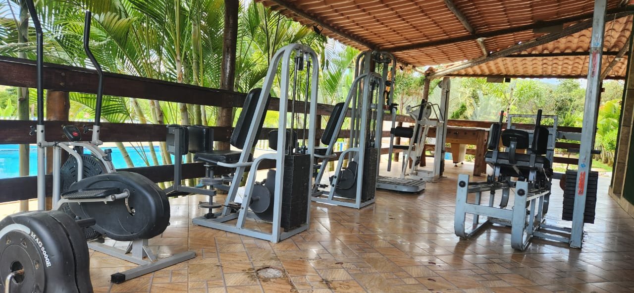 WhatsApp Image 2024-04-16 at 21.26.18 (1)