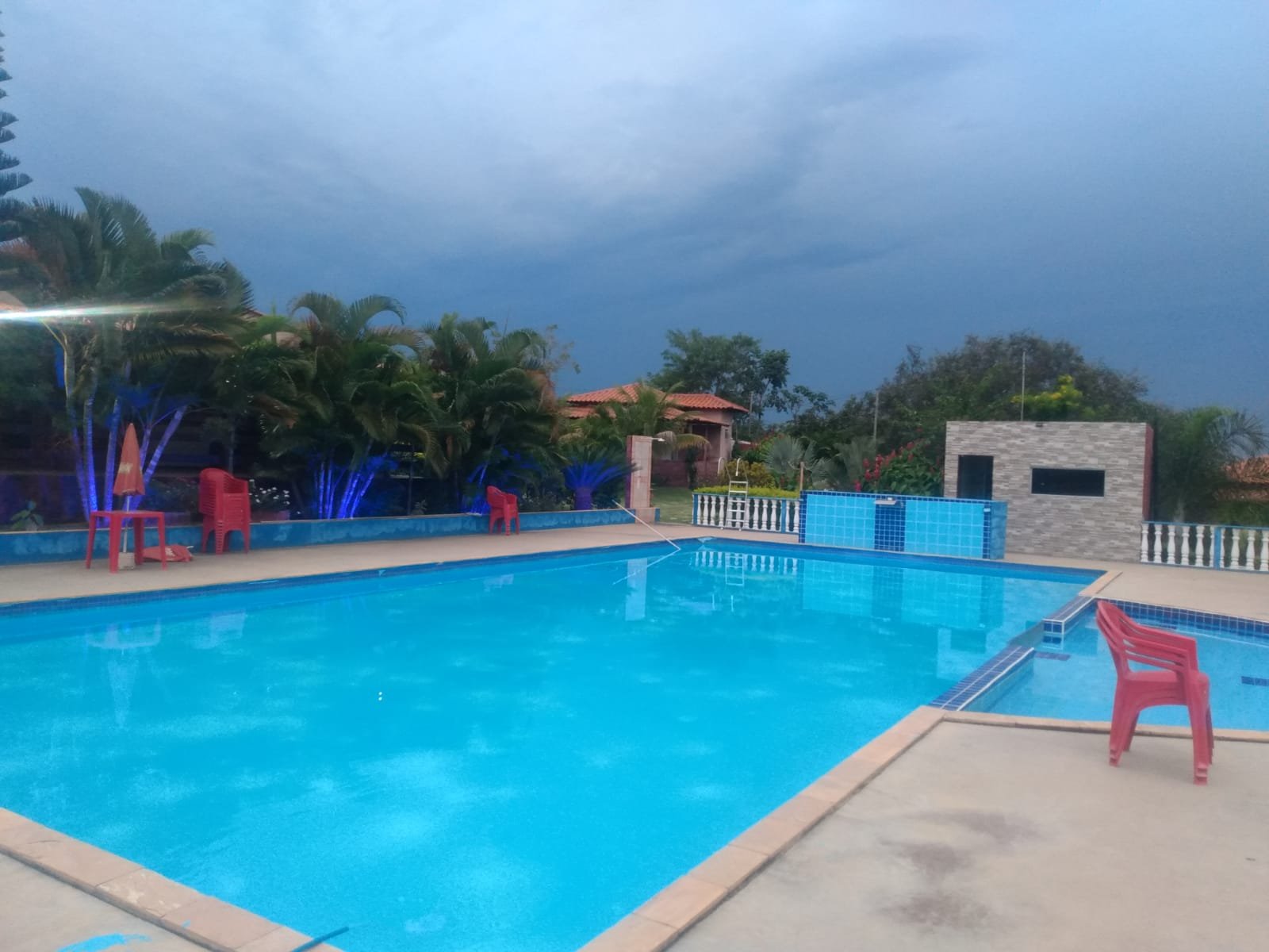 WhatsApp Image 2024-04-16 at 21.26.18 (3)