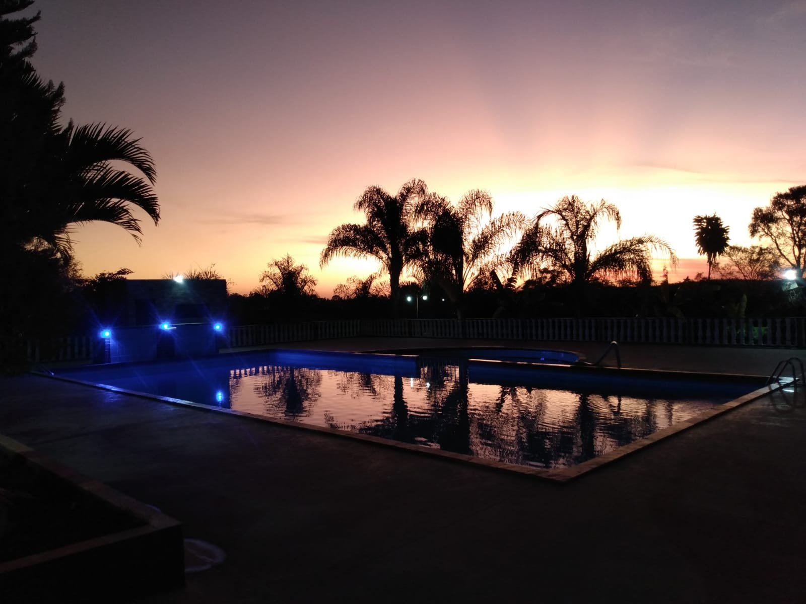 WhatsApp Image 2024-04-16 at 21.26.18 (4)