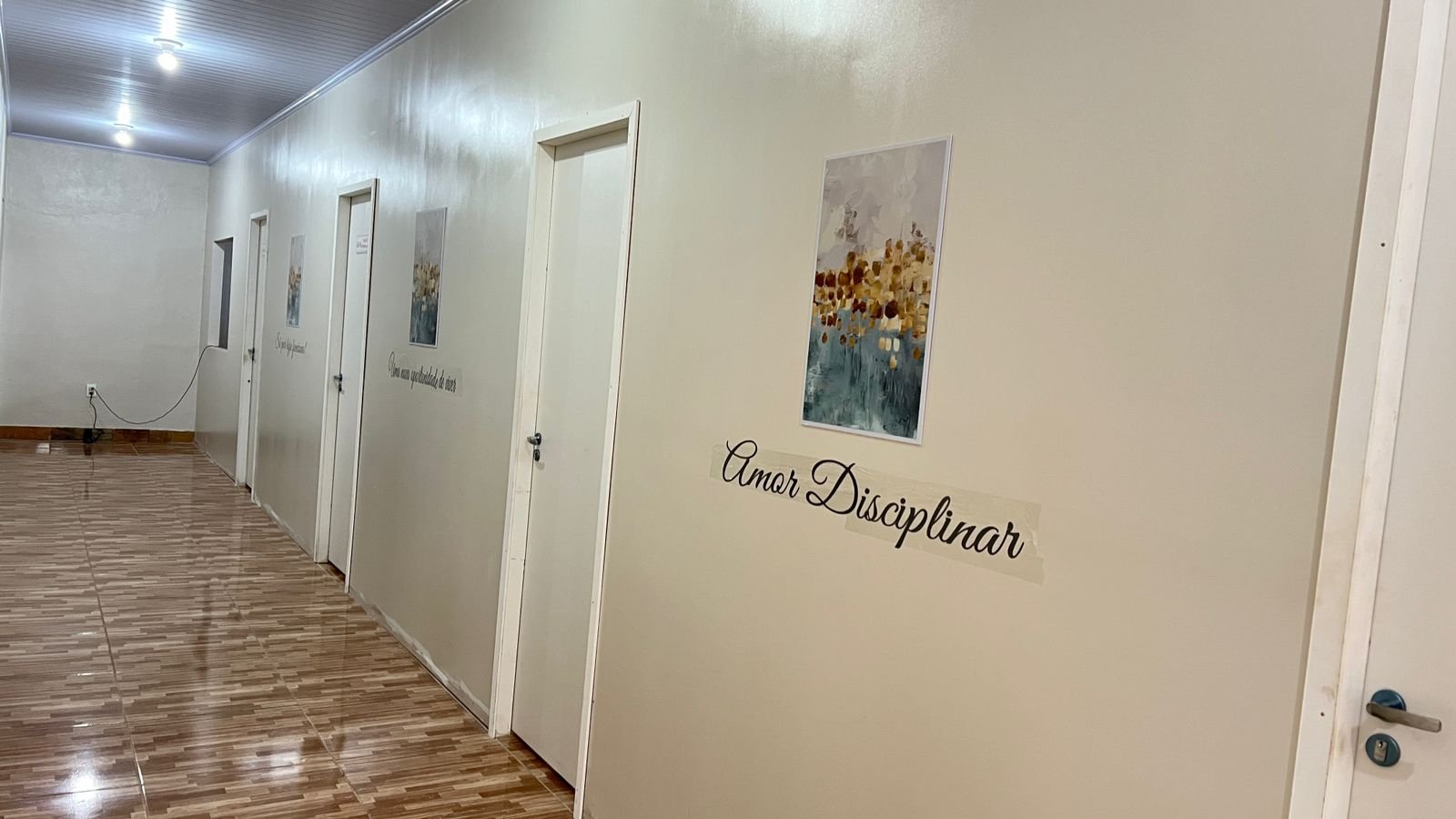 WhatsApp Image 2024-04-16 at 21.26.18 (5)